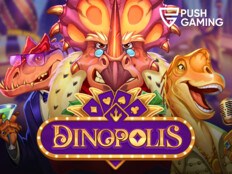 Best online casino slots to play4